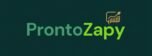 prontozapy.com